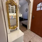 Apartament Zwierzyniec