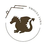 Smocza Jama Wawel Apartment