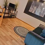 Apartament Pod Wawelem