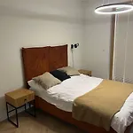 Tutu Krakow Comfort