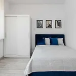 Air-Conditioned Apartment In The City Center, Old Town