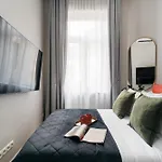 Eile Apartment - Loftaffair