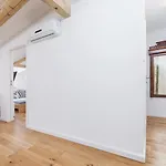 2 Bedroom Apartment With Terrace- Pilsudskiego 11