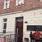 Apartament Zwierzyniec