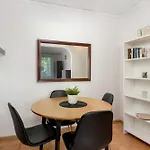 Zakrzowek Standard Apartment