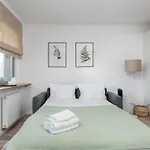Prandoty Standard Studio