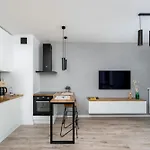 Prandoty Standard Studio