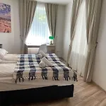Apartment In The Krakow Old Town Bosacka 7