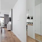 Cozy Studio With A Balcony - Rajska 3 Street