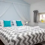 2-Bedroom Apartment - Sarego 16