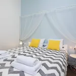 2-Bedroom Apartment - Sarego 16