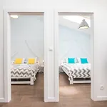 2-Bedroom Apartment - Sarego 16