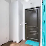 2-Bedroom Apartment - Sarego 16
