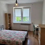 Krakow Apart Pradnicka