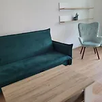Krakow Apart Pradnicka