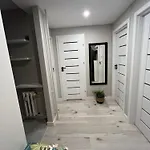 Apartament Eva