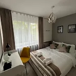Apartament Eva