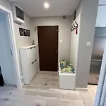 Apartament Eva