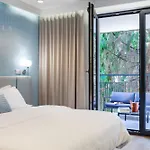 Fragola Apartments Vistula View