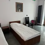 Pokoje U Filipa