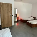 Pokoje U Filipa