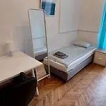 Krasińskiego Apartments - Riverside&Old Town
