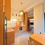 Krupnicza 7 by Homeprime