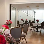 W Sercu Krakowa Aparthotel