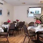 W Sercu Krakowa Aparthotel