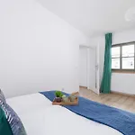 Dietla Apartament Z Klimatyzacja I Balkonem W Centrum Krakowa By Noclegi Renters