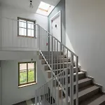Dietla Apartament Z Klimatyzacja I Balkonem W Centrum Krakowa By Noclegi Renters