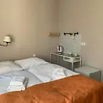 Apartament Gold Jasmine
