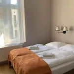 Apartament Gold Jasmine