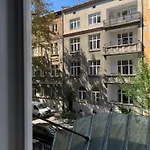 Apartament Gold Jasmine
