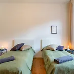 Vintage Charm,3 Bedrooms,Old Town