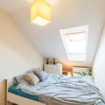 Cozy Place