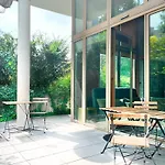 Zwierzyniecka Lofts With Patio, Cracow City Heart Old Town