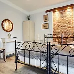 29 Avenue Apartments