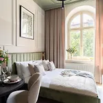 Garden - Loftaffair Collection