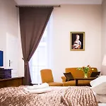 Aparthotel Maria