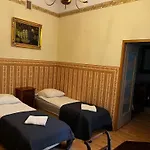 Vavelsky Apartments - Old Town