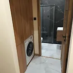 Apartament Przy Krolewskiej