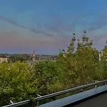 Pszczelna Apartment