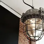 Citynest Apartments
