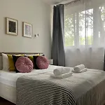 Old Town Residence Bis