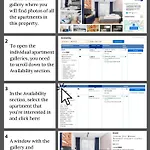 Apartamenty Na Debnikach - By Upstairs