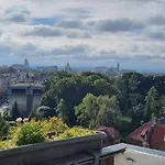 Apartment Lobzowska