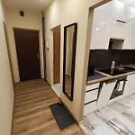 Apartament Przy Krolewskiej