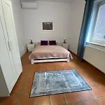 Apartamenty Lawenda