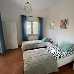 Apartamenty Lawenda